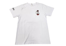 Load image into Gallery viewer, Women&#39;s White T-Shirt