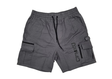 GEEDUP Cargo Shorts