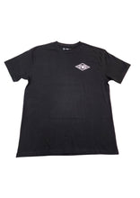 Load image into Gallery viewer, GEEDUP Union Power T-Shirt (Black)