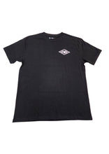 Load image into Gallery viewer, Union Power T-Shirt (Black)