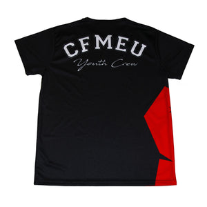 Youth Crew Shirt